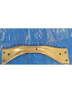 VW CADDY 2012 BLACHA WSPORNIK 3C0802128