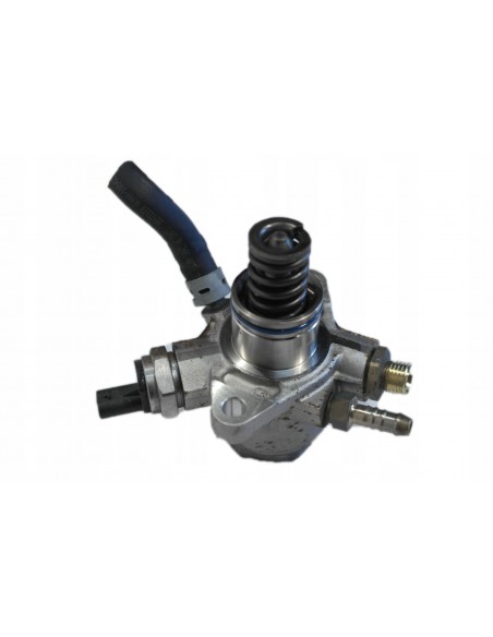 AUDI S6 S7 4.0 TFSI POMPA PALIWA 079127025AH