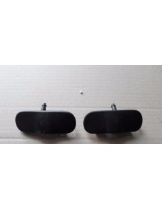 VW AMAROK SPRYSKIWACZ SZYBY LEWY 2H0955987