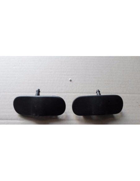 VW AMAROK SPRYSKIWACZ SZYBY LEWY 2H0955987