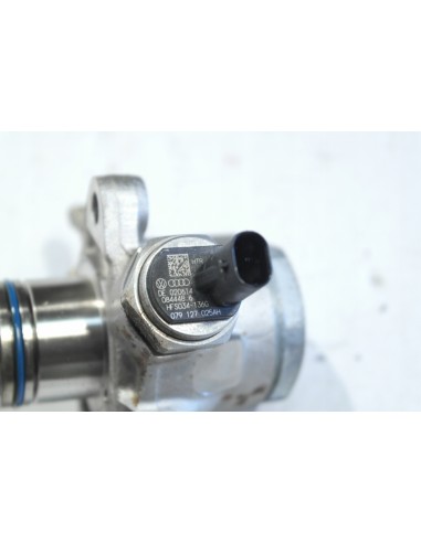 AUDI S6 S7 4.0 TFSI POMPA PALIWA 079127025AH