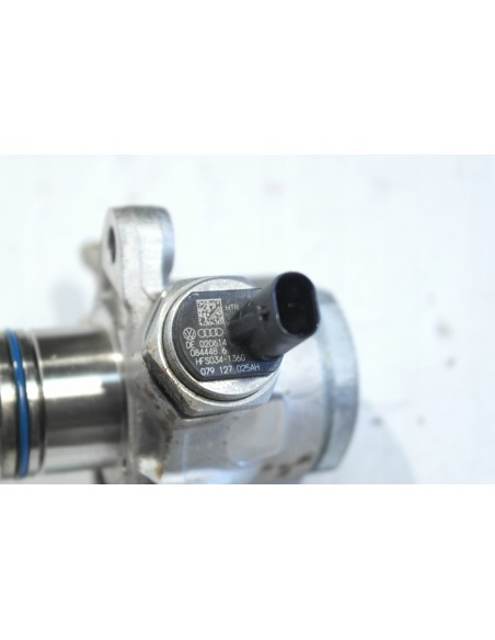 AUDI S6 S7 4.0 TFSI POMPA PALIWA 079127025AH