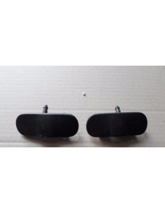 VW AMAROK SPRYSKIWACZ SZYBY PRAWY 2H0955988