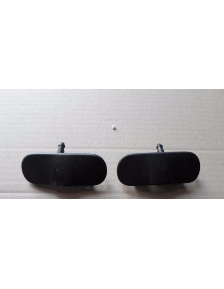 VW AMAROK SPRYSKIWACZ SZYBY PRAWY 2H0955988