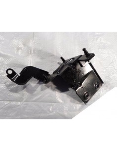 VW AUDI SEAT SKODA UCHWYT ABS 5Q1614235