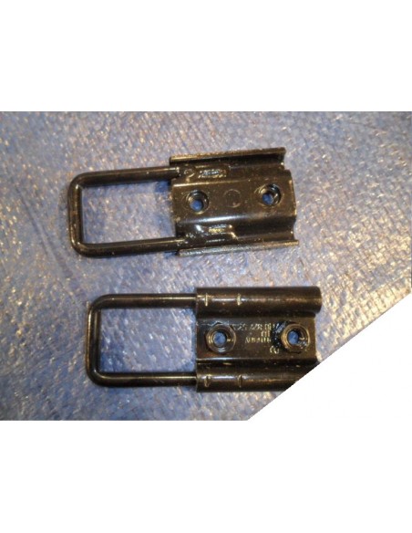VW T5 LIFT T6 MOCOWANIE 7H0827537
