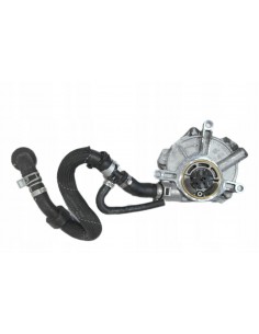 AUDI S6 A7 4.0 TFSI POMPA PODCIŚNIENIA 07L145100F