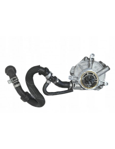 AUDI S6 A7 4.0 TFSI POMPA PODCIŚNIENIA 07L145100F