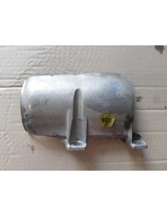 VW AUDI SEAT SKODA 1.4 TDI OSŁONA 6C0407722