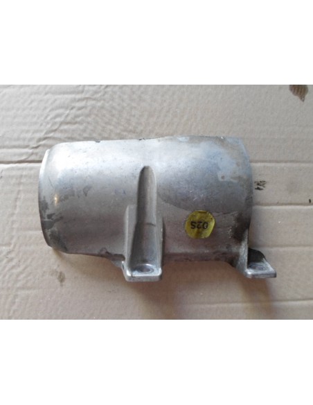 VW AUDI SEAT SKODA 1.4 TDI OSŁONA 6C0407722