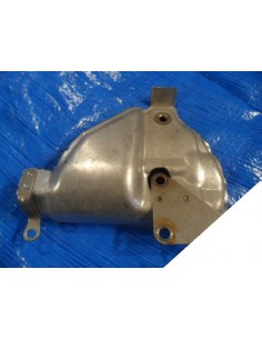 VW AUDI SEAT SKODA OSŁONA TSI 04E253041E