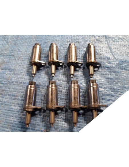 VW AUDI SEAT SKODA TSI ZAWÓR NASTAWNIK 06E103697K