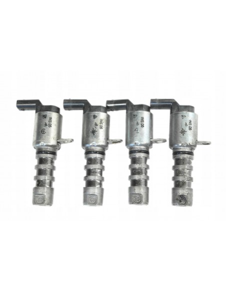 AUDI S6 S7 LIFT 4.0 TFSI ZAWÓR STERUJĄCY 06E257S