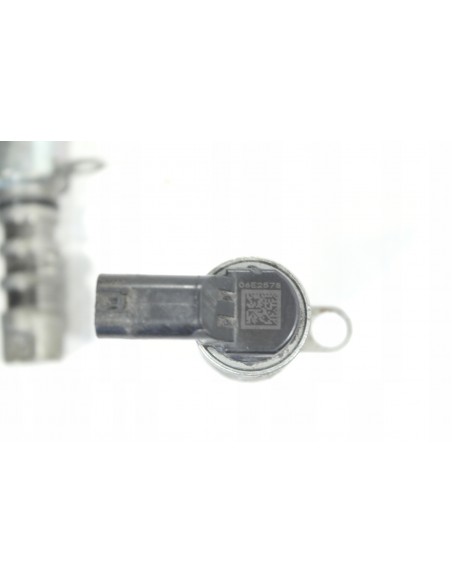 AUDI S6 S7 LIFT 4.0 TFSI ZAWÓR STERUJĄCY 06E257S