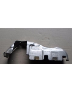 VW AUDI SEAT 1.4 TSI OSŁONA TERMICZNA 03C253041BH