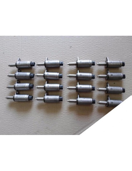 AUDI S7 A7 A8 4.0 TFSI MODUŁ NASTAWCZY 06E103697G