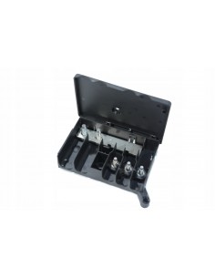 AUDI Q8 3.0 TFSI ZAŚLEPKA AKUMULATORA 4M0010006B