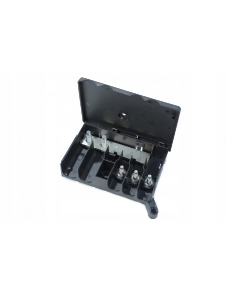 AUDI Q8 3.0 TFSI ZAŚLEPKA AKUMULATORA 4M0010006B