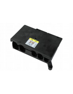 AUDI Q8 3.0 TFSI ZAŚLEPKA AKUMULATORA 4M0010006B 2