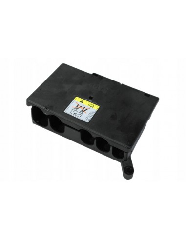 AUDI Q8 3.0 TFSI ZAŚLEPKA AKUMULATORA 4M0010006B