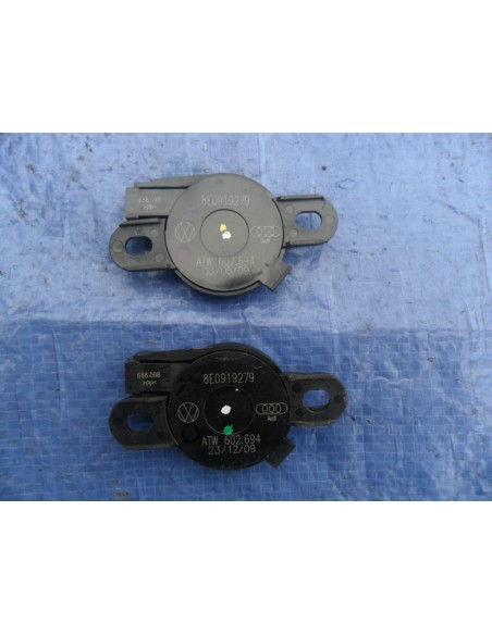 VW AUDI GŁOŚNICZEK SYGNAŁ PARKTRONIK ORYGINAŁ