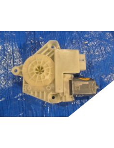 VW SEAT SKODA AUDI SILNICZEK SZYBY 5Q4959811A