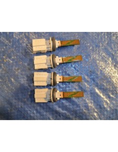 VW CZUJNIK TEMPERATURY 1K0907543E