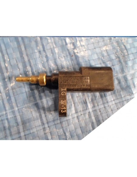 VW AUDI SEAT CZUJNIK TEMPERATURY 03F919018
