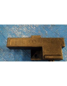 Antena kessy key less Audi 8K0907247