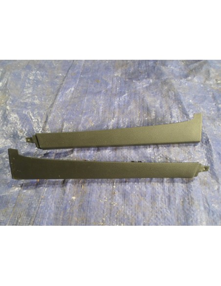 VW CADDY 16-17 R TAPICERKA LISTWA LEWA 2K0868223