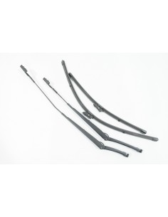 VW ARTEON RAMIONA PIÓRA WYCIERACZEK 3G8955409 3G8955410