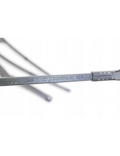 VW ARTEON RAMIONA PIÓRA WYCIERACZEK 3G8955409 3G8955410 2