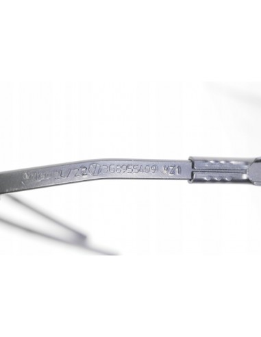 VW ARTEON RAMIONA PIÓRA WYCIERACZEK 3G8955409...