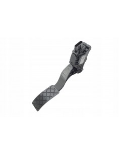 VW ARTEON SHOOTING BRAKE FL PEDAŁ GAZU POTENCJOMETR...