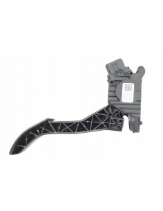 VW ARTEON SHOOTING BRAKE FL PEDAŁ GAZU POTENCJOMETR... 2