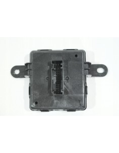 VW GOLF VIII 8 STEROWNIK MODUŁ KEYLESS 5WA959436B