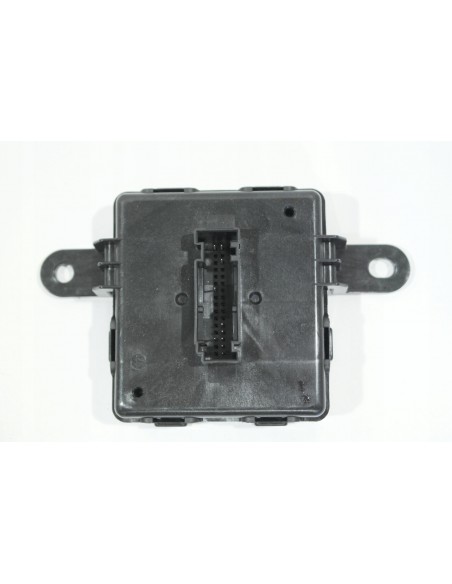 VW GOLF VIII 8 STEROWNIK MODUŁ KEYLESS 5WA959436B