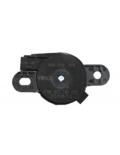 VW AUDI SEAT SKODA GŁOŚNIK PARKOWANIA 5Q0919279 2