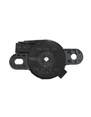 VW AUDI SEAT SKODA GŁOŚNIK PARKOWANIA 5Q0919279