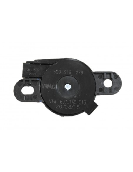 VW AUDI SEAT SKODA GŁOŚNIK PARKOWANIA 5Q0919279