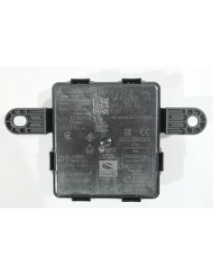 VW GOLF VIII 8 STEROWNIK MODUŁ KEYLESS 5WA959436B 2