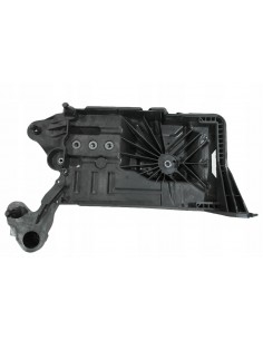 VW GOLF VIII 8 PODSTAWA AKUMULATORA 5WA915331