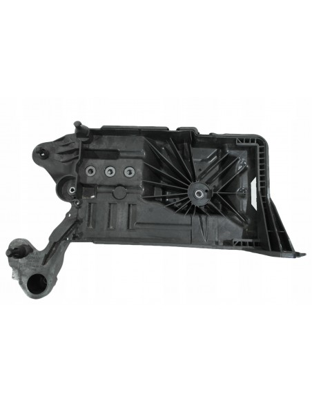 VW GOLF VIII 8 PODSTAWA AKUMULATORA 5WA915331