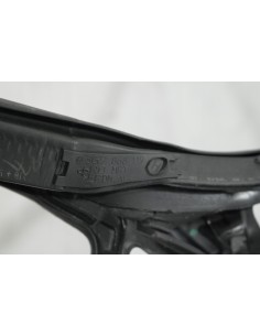 VW ARTEON SHOOTING BRAKE FL USZCZELKA DRZWI LEWY TYŁ... 2