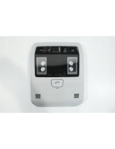 VW GOLF VIII 8 LAMPKA OŚWIETLENIE KABINY 5H0959561AP