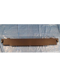 VW GOLF VII WZMOCNIENIE BAGAŻNIKA 5G9864470