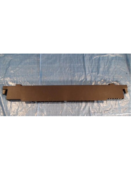 VW GOLF VII WZMOCNIENIE BAGAŻNIKA 5G9864470