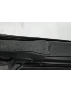 VW ARTEON SHOOTING BRAKE FL USZCZELKA DRZWI PRAWY TYŁ... 2