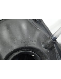 VW GOLF VIII 8 KOMBI KLAPKA WLEWU PALIWA TSI LC9A 5H9809857 2