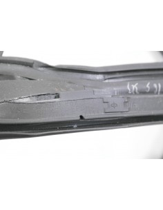 VW ARTEON SHOOTING BRAKE FL USZCZELKA DRZWI LEWA PRZEDNIA... 2